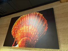 -KŌNG胶东小馆(华熙店)