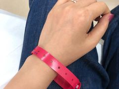 -天津医科大学第二医院