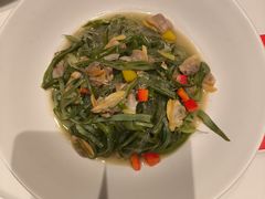 -百富源·海鲜辽菜(和平北大街店)