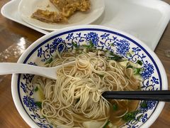 -陆长兴(东环店)