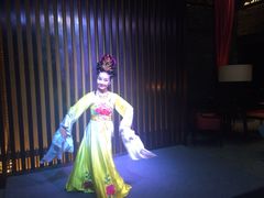 钓鱼台乐庭美食荟自助餐-成都钓鱼台精品酒店-品聚·成都餐厅