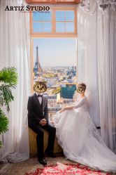 -THE QUEEN(北京店)