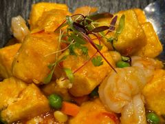 -咖梦餐厅 COMENG RESTAURANT