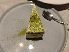 -必胜客(漕宝路店)