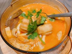 -四道菜·福建菜馆(新街口金鹰店)