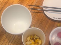 -老板恋上鱼(印象城店)