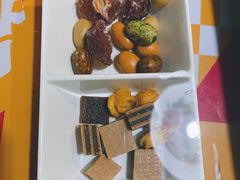 -老表记广西宵夜螺蛳鸭脚煲(西大店)