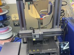 -斯坦星球AI编程·机器人科创·乐高科学·信奥·思维·专注力·STEM·竞赛考级(高新区绿宝广场龙湖狮山天街学习中心)