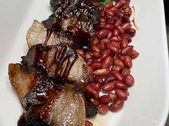 -望乡楼上海菜(日月光店)