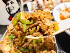 -福苗小骆驼烧烤(大唐不夜城店)