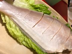 -蜀大侠火锅(东园路店)