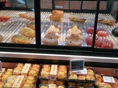 -盒马鲜生(新都心店)