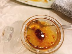 -庄隐阁(悠方广场店)