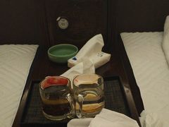 -水墨澜渟足道·SPA·传统(四望亭东关街店)