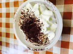 -Ristorante Fantasia Firenze