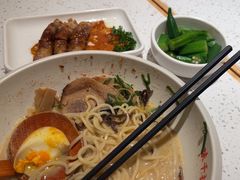 -味千拉面(广州白云机场T1西二店)