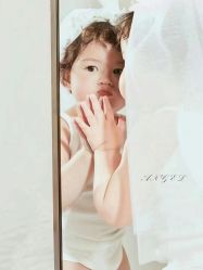 -色色婚纱摄影(大沥旗舰店)