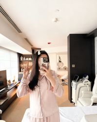 -茉莉智慧母婴护理中心(瑰丽店)