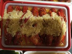 -川锅一号火锅(睢宁店)