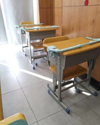 -琉璃丝美·高端美容SPA会所