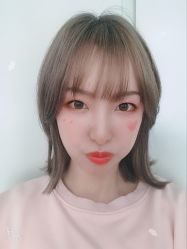 -17.壹柒·美学高定空间