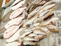 -映像威海·海鲜味道(经区店)