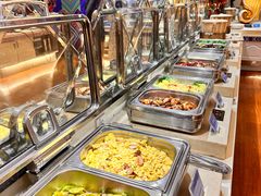 -南宁凤凰宾馆(火车站地铁站店)
