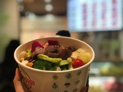-innewgogo纽麦轻食(滨北店)