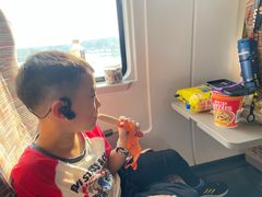 -乐家玛特超市(秀沿店)