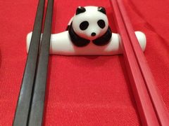 -眉州东坡(通州店)