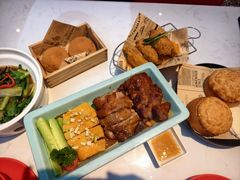 -避风塘(嘉兴八佰伴店)