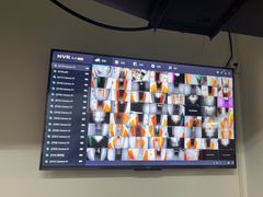 -安东易迷你仓自助寄存仓库(苏州桥店)