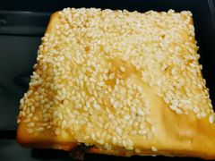 -嘉陵楼馋嘴城(簋街总店)