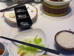 -火宫殿·小吃王国(坡子街店)