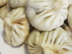 -四条包子(古城街店)