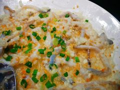 -大门水乡·顺德菜