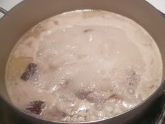 -洪氏嗨捞·猪肚鸡火锅(阳光天地店)