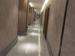 -聚福沐堂(机场店)