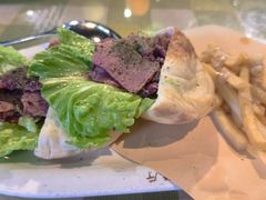 -美森西餐厅(曙光大道店)