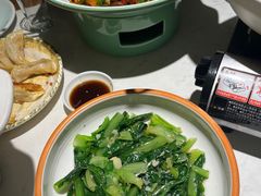-宋徽厨·安徽菜(绿地店)