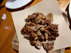 -东方饺子王(东盛路店)