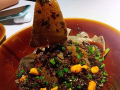 黔香毛肚-黔香阁·味(花木店)
