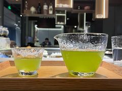 -飛鳥製茶