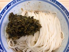 -盛兴面馆(真儒大厦店)