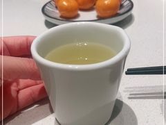 -湘鼎盛·大厨鲜炒湖南味(高新银泰店)