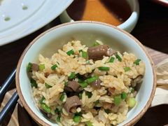 -KŌNG胶东小馆(华熙店)