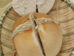 -同和居(什刹海店)