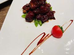-苏浙汇(古北店)