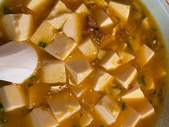 -沈厅酒家(周庄店)