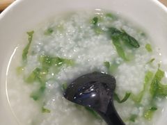 -九园包子(观音桥COSMO店)